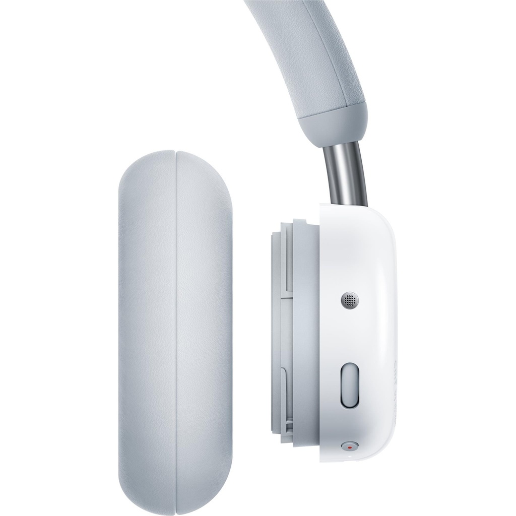 Nothing A11300010-B175 Cmf Headphone Pro Light Grey