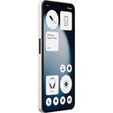 Nothing A10400254 Phone (3a) LITE 8+256GB White