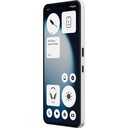 Nothing A10400254 Phone (3a) LITE 8+256GB White