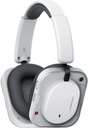 Nothing Headphone (a) Over-Ear ANC Headphones (White)
