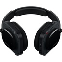 Nothing Headphone (a) Over-Ear ANC Headphones (Black)