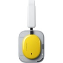 Nothing Headphone (a) Over-Ear ANC Headphones (Yellow)