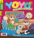 Yoyo A2 Fr