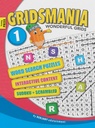 Gridsmania 1