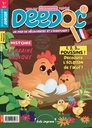 Deedoc Junior A1 Fr