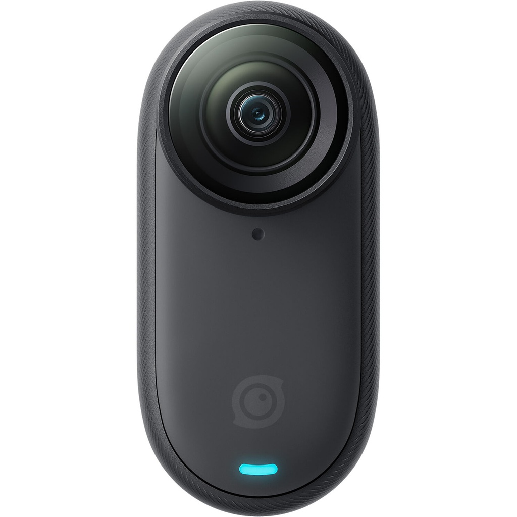 Insta360 Go 3S STD Edition MN Black 128GB