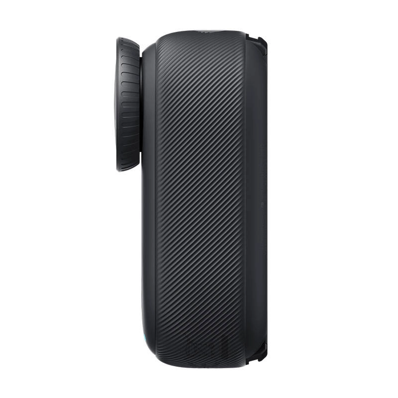 Insta360 Go 3S STD Edition MN Black 128GB