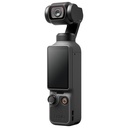 DJI Osmo pocket 4 Creator Combo