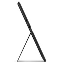 Microsoft Surface Pro 11 SD XElite 16GB/512GB Win 11 Black