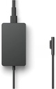 Microsoft Surface 65W Power Supply