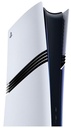 Sony PlayStation 5 Pro Digital, Standalone/NC