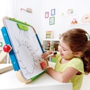 Anywhere Art Studio