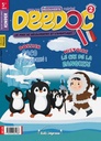 Deedoc Kinder A2 Fr