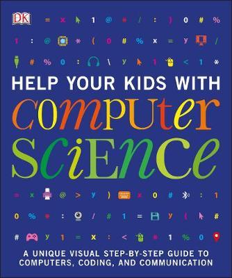9780241302293_1.jpg