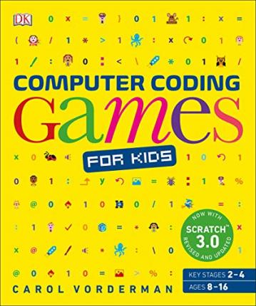 9780241317747_1.jpg