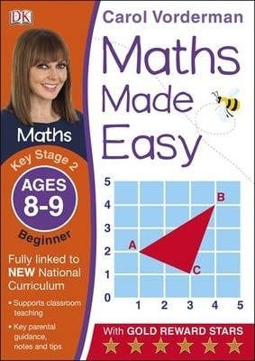 9781409344827_1.jpg