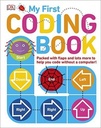 9780241283356_1.jpg