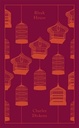 9780141198354_1.jpg