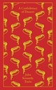 9780241284667_1.jpg