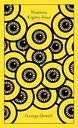 9780241453513_1.jpg