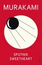 9780099448471_1.jpg