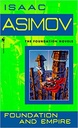 9780553293371_1.jpg