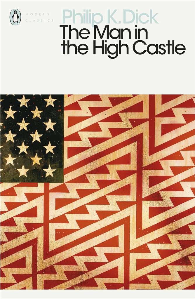 9780141186672_1.jpg