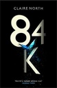 9780356507408_1.jpg