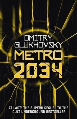 9781473204300_1.jpg
