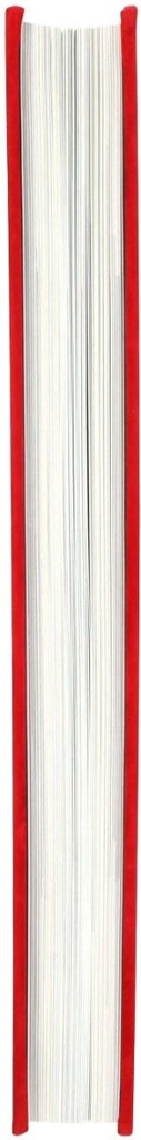 9783961710201_4.jpg