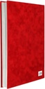 9783961710201_5.jpg