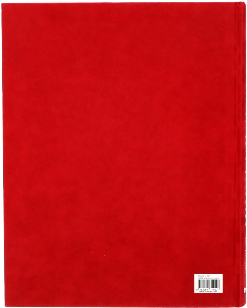 9783961710201_6.jpg