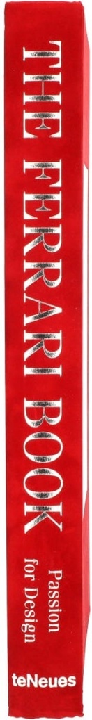9783961710201_8.jpg