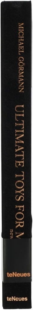 9783961711727_8.jpg