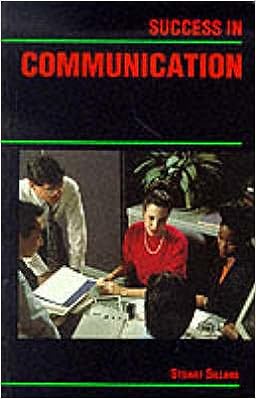 9780719545238_1.jpg