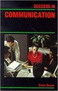 9780719545238_1.jpg