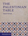 9780714874968_1.jpg