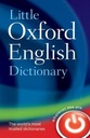 9780198614388_1.jpg