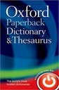 9780199558469_1.jpg