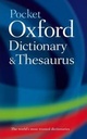 9780199532865_1.jpg