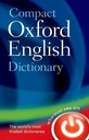 9780199532964_1.jpg