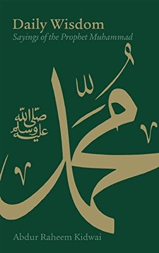 9781847740182_1.jpg