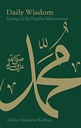 9781847740182_1.jpg
