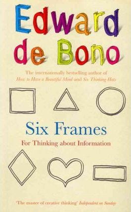 9780241531365_1.jpg