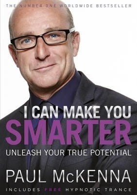 9780593064054_1.jpg