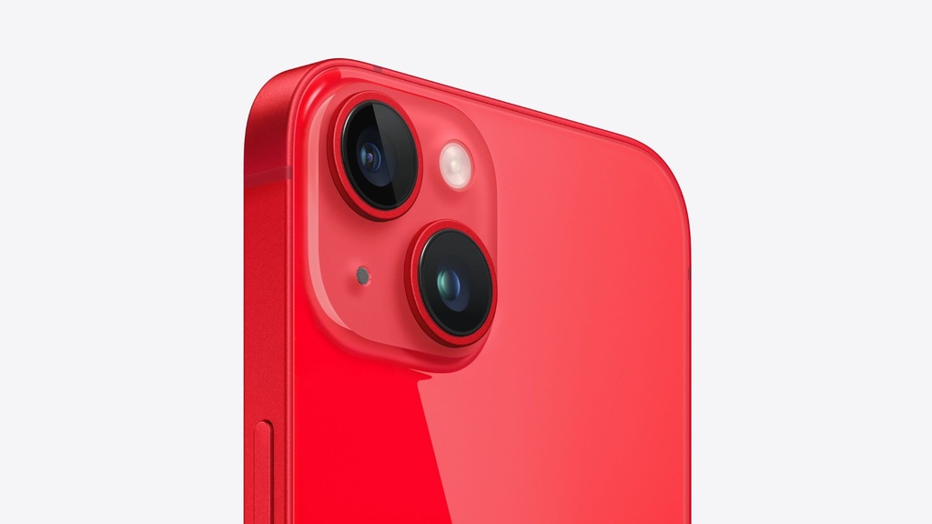 4567584357698_3.jpg