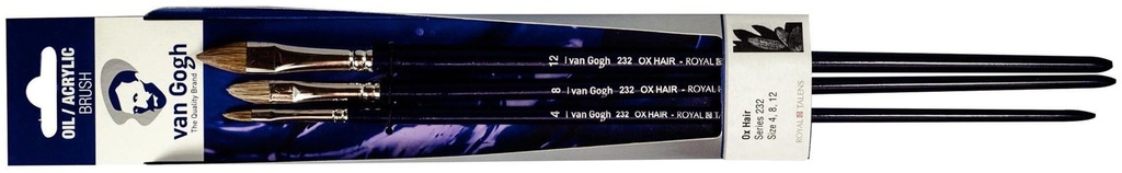 8712079224516_3.jpg