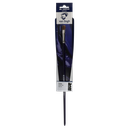 8712079172282_1.png