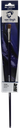 8712079172282_3.png