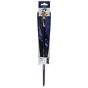8712079172329_1.png